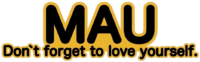 MAU.LLC